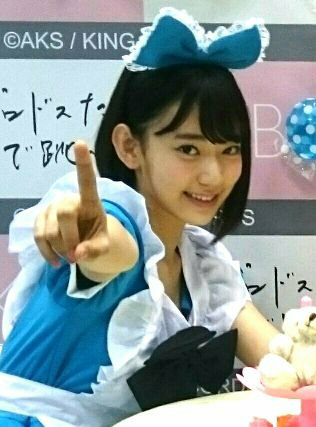 りゅうじのトーク