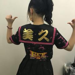 カビゴン系はやぼー
