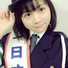 ゆうやのトーク