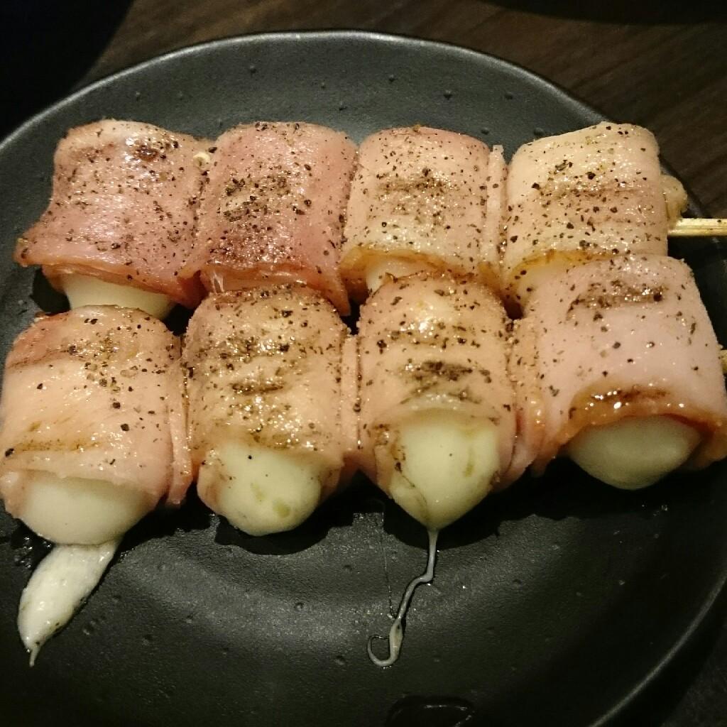 浅井建夫