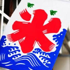 初恋のパンを今でも_北海道