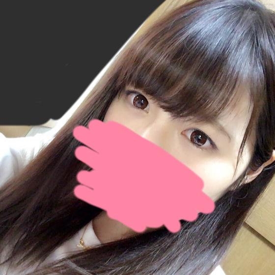 採点でも、雑談でも( ^ω^ )