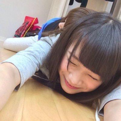 たか⊿真夏に恋して...のトーク