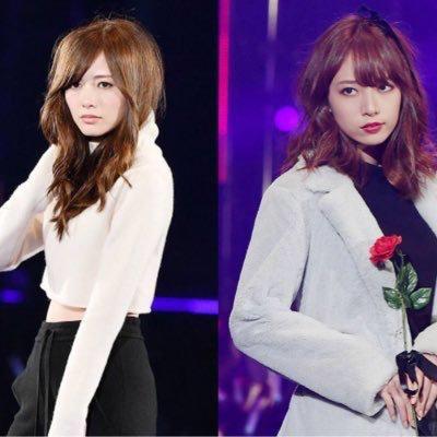 乃木坂46ビッグらぶ