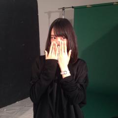 とー