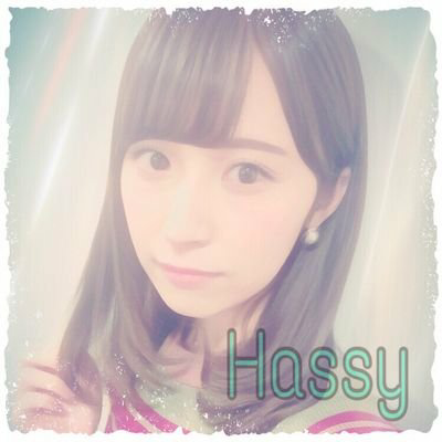 Hassy⊿