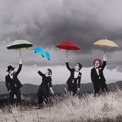 すばる〜はお菓子禁止中のトーク