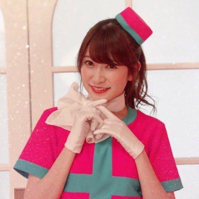 みみりん ( 1 9 )のトーク
