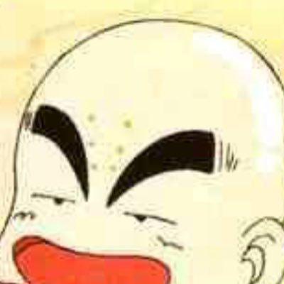 遥稀