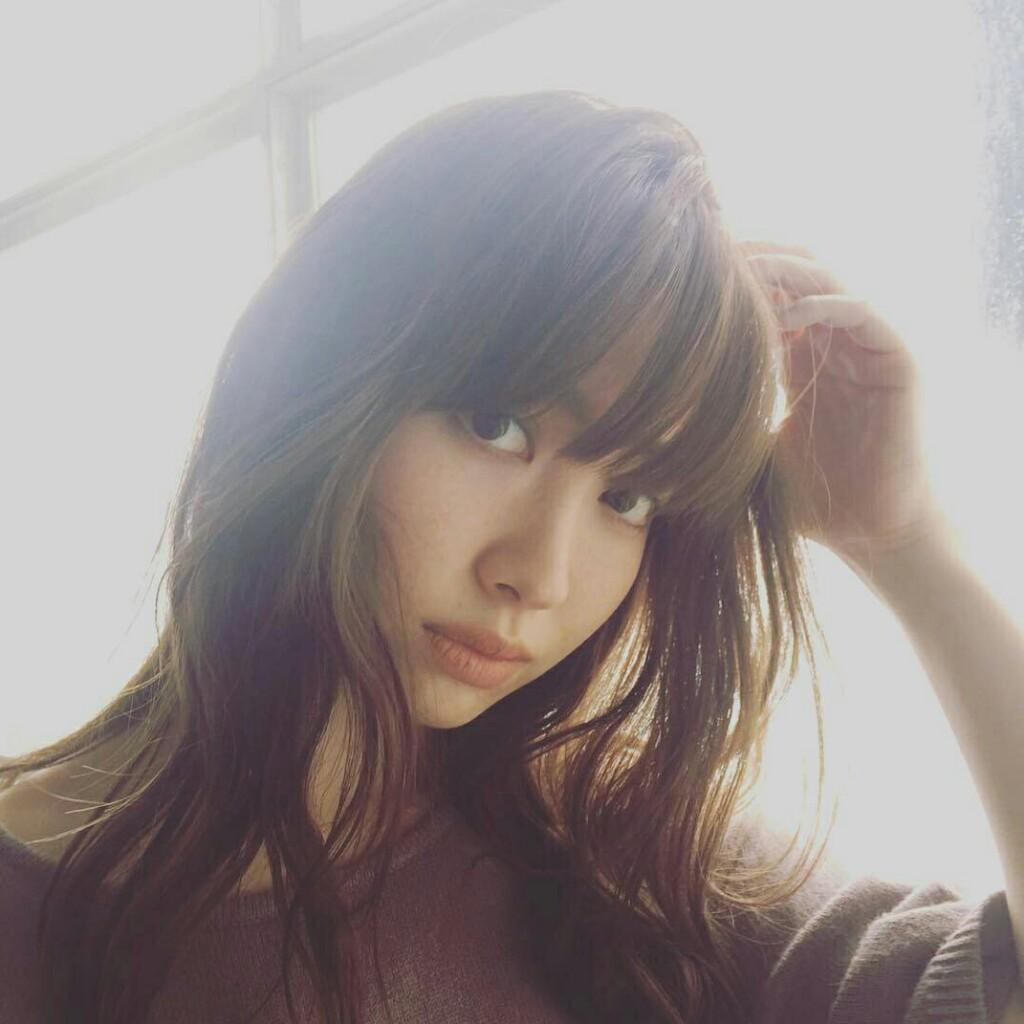 shenyue