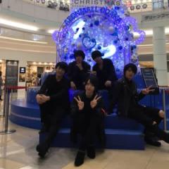ちな