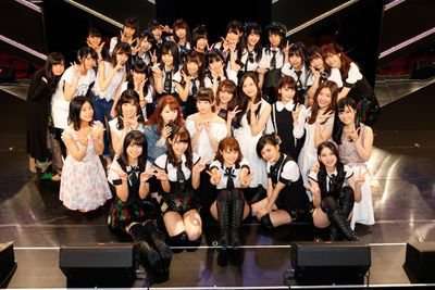 林柏翰のトーク