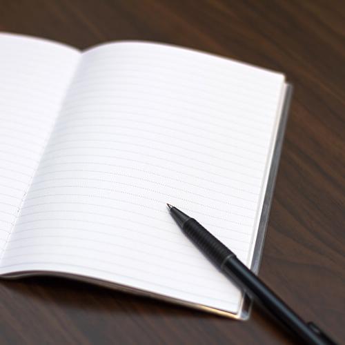 駄文雑文何でもござれ