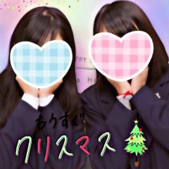 ちひろ🍒