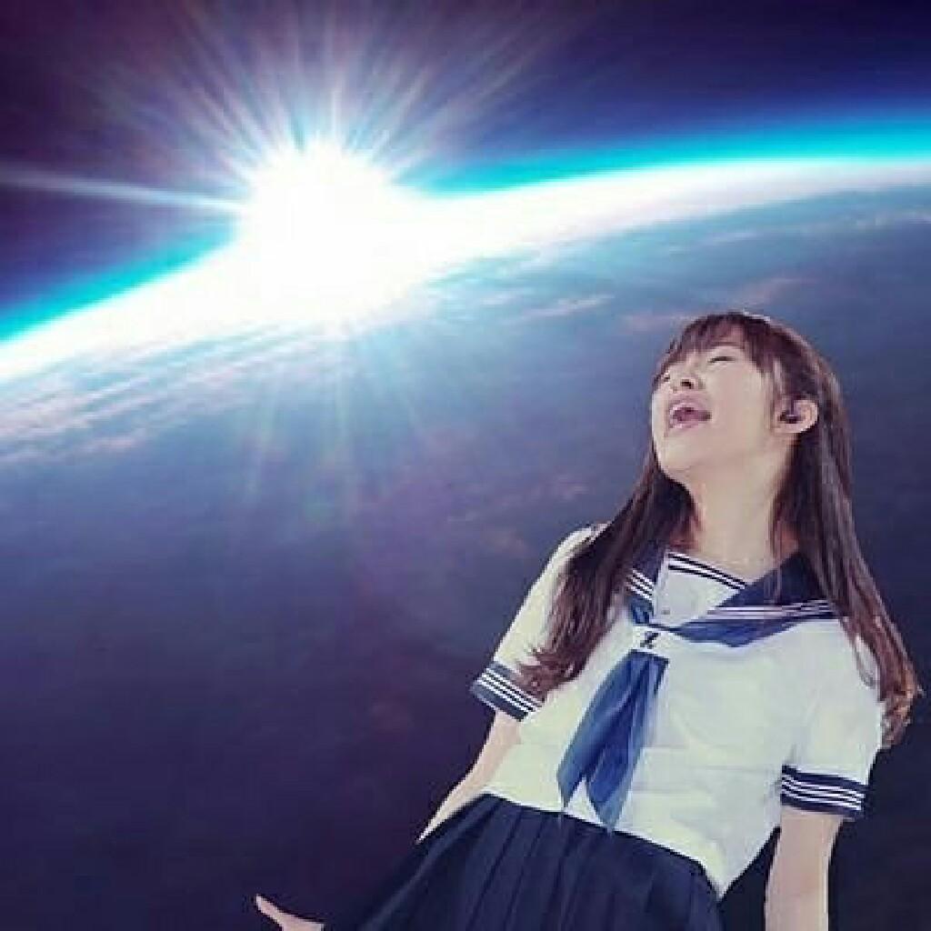ゆびおた12号