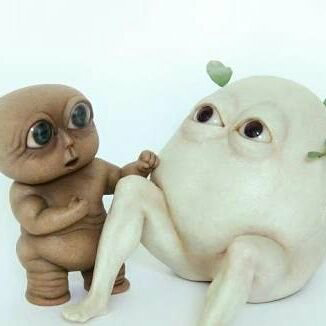 乃木坂垢まいやん推し！あだ名は、カニ！！のトーク