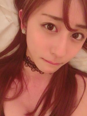 ひょろりん
