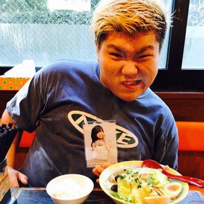 たまがわ