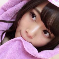 だいてぃーん