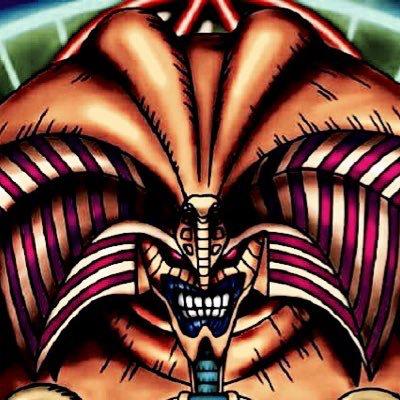 魂の叫びのトーク