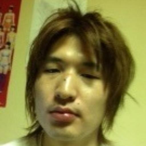 草村治彦