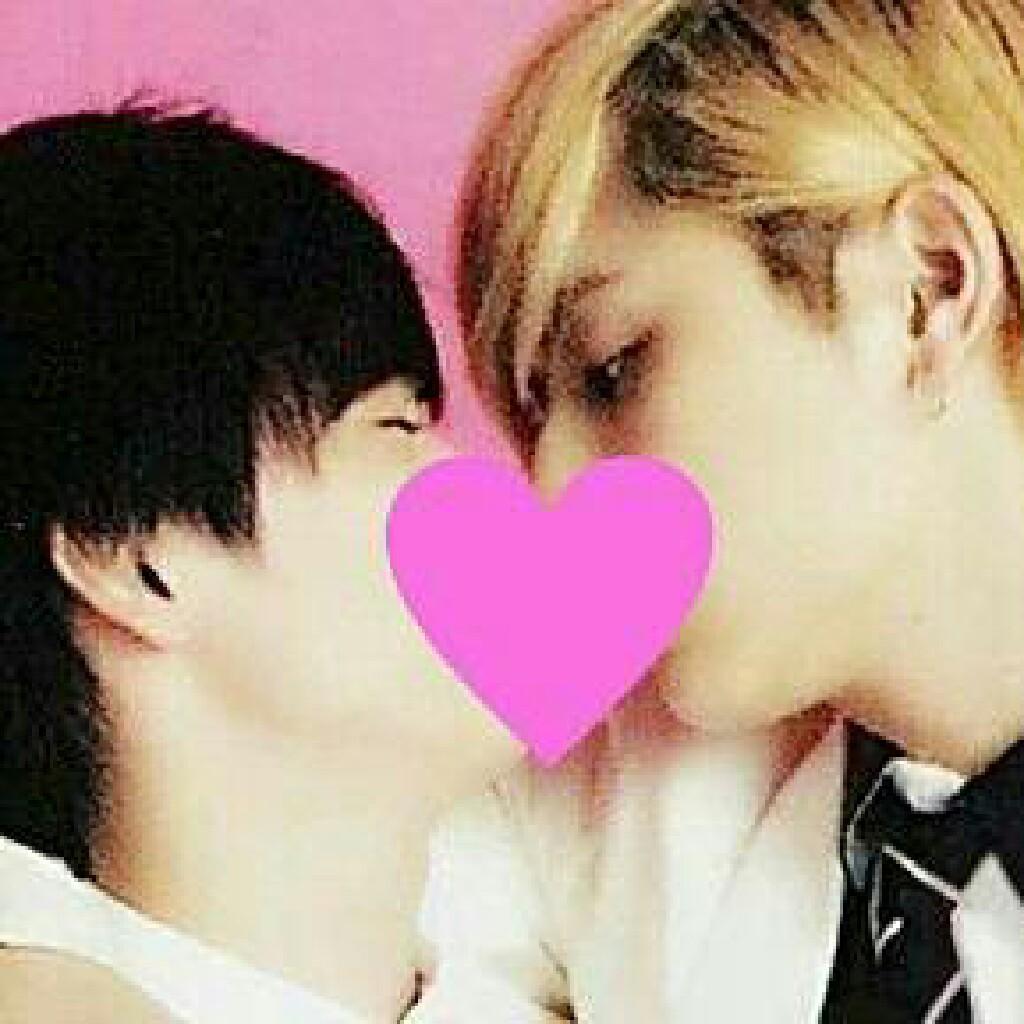 侑李♡・*:..。♡涼介♡・*:..。♡