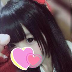 ハシモト  ナルのトーク