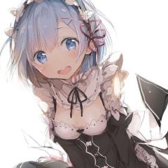 755アイドルぼしゅー💞（おんなのこ）