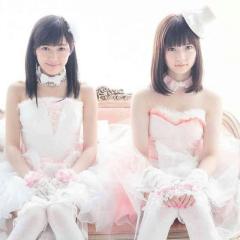 まゆぱるtalk💟