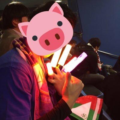 龍⊿@神様バスラ当選お願いしますのトーク