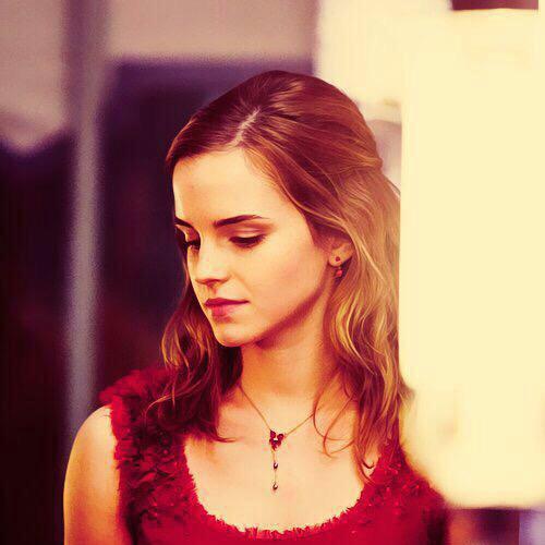 顔採点します💪😎✨ 辛口か甘口か選んでね♥