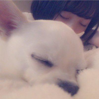 りお⊿