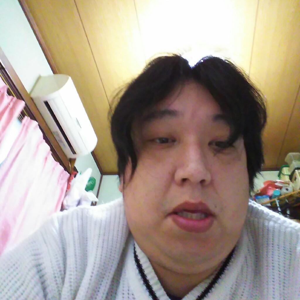 吉田 薫