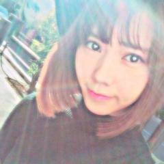 りりのリトーク