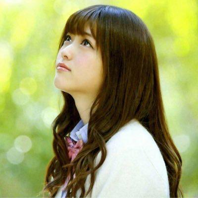 乃木坂46さゆりん推し