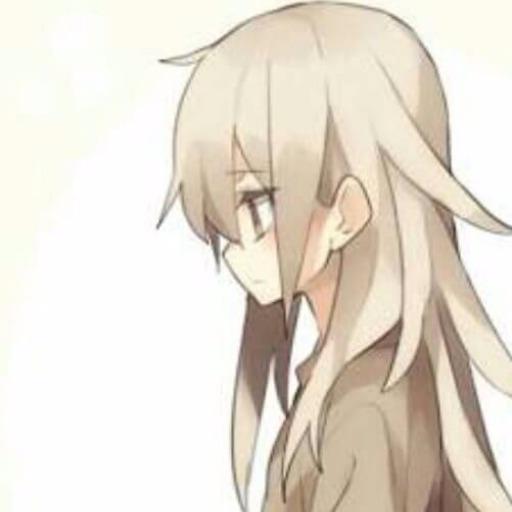 リト@狂（暇猫）