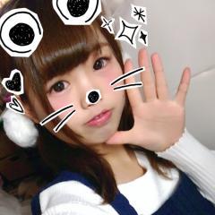 ♡eririn's talk♡