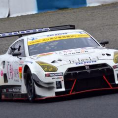 たつ