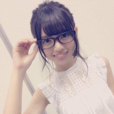 まさまさ⊿飛鳥推し!!
