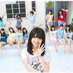 な    な ♩のトーク