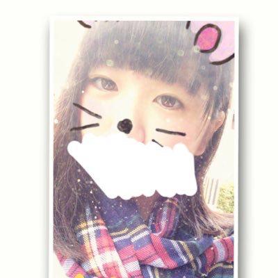 白濱 むつきのトーク