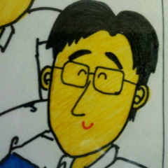 りょういち