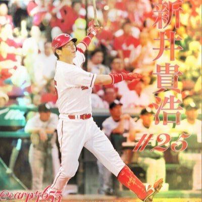 コロンタ⊿のトーク