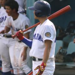 しまちゃんのトーク