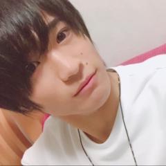 ❤泰新からの引用〜🍒