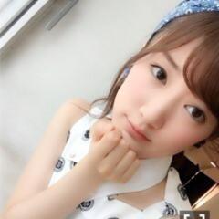 しょーや