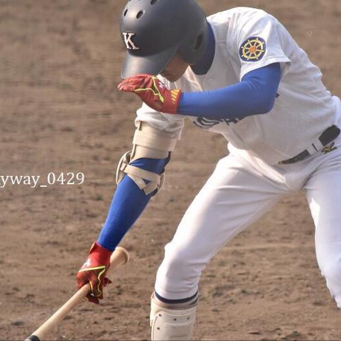 あみてぃん引用編