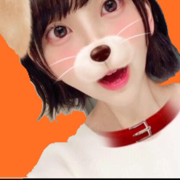 じゃんぺー