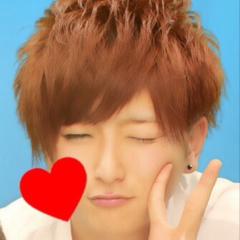 採点でもするかねっ