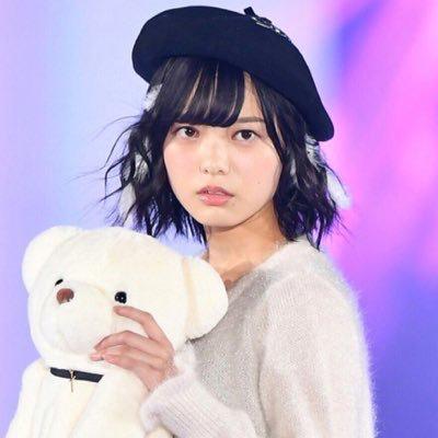 ゆー⊿